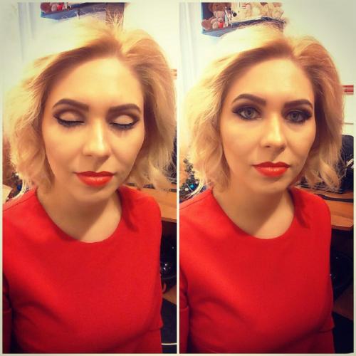 Модели для создания Ораза нужны. 04