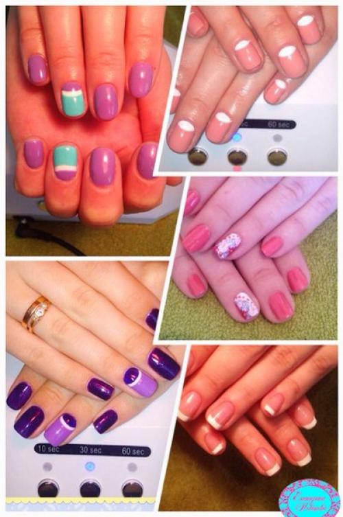 Предлагаю? Дорогие девушки, скидки? 01 Предлагаю? Дорогие девушки, скидки? 01