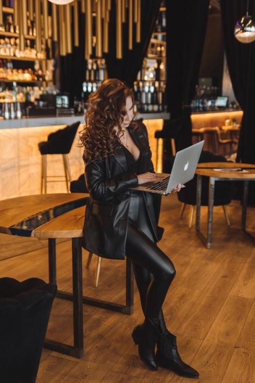 Кто сказал, что контент - фотосъемку можно снять только в фотостудии? 02