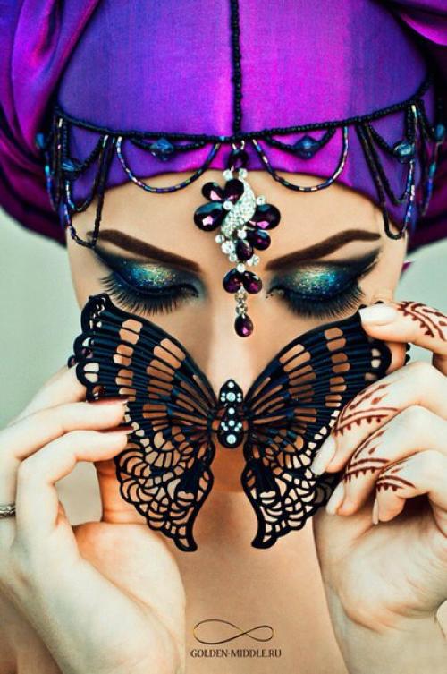 Красотки? Только приземлилась из солнечного Тайланда? 02 Красотки? Только приземлилась из солнечного Тайланда? 02