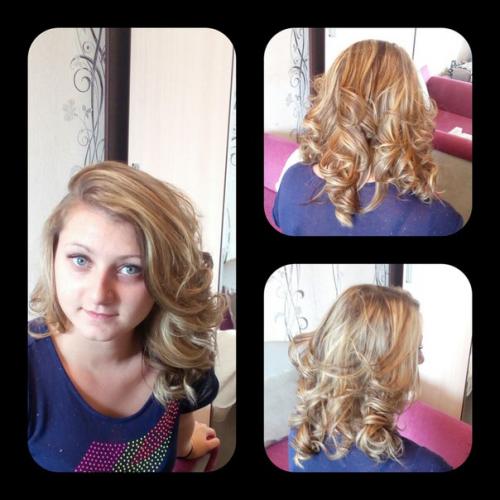 Добрый день!  Началась запись на свадебный сезон 2016 года! 08