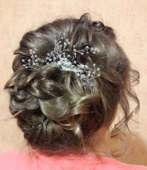 Милые и прекрасные? 09