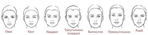 Милые, красотки?   С чего начинается макияж? 01 Милые, красотки?   С чего начинается макияж? 01