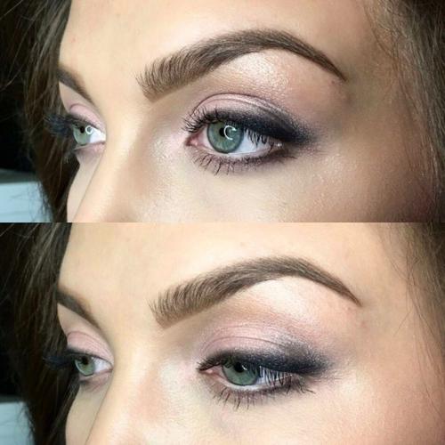 Милые девушки?  Свободное время сегодня? 01