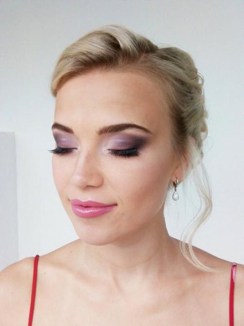 Красотки? Только приземлилась из солнечного Тайланда? 03 Красотки? Только приземлилась из солнечного Тайланда? 03