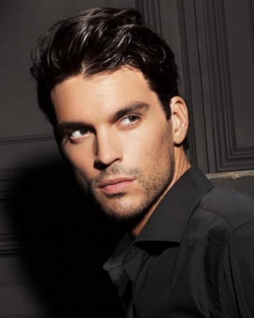 Модель спб ищумодельспб. Срочно! 02