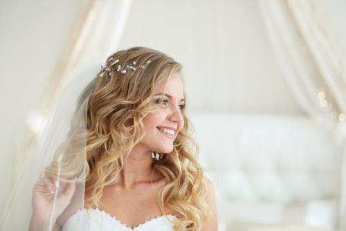 Дорогие невесты 2017! 02 Дорогие невесты 2017! 02