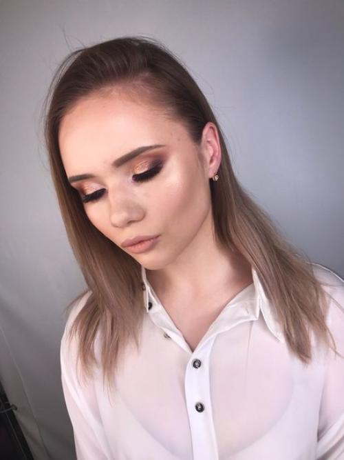 На завтра возьму 2 х моделей бесплатно на макияж! 05 На завтра возьму 2 х моделей бесплатно на макияж! 05