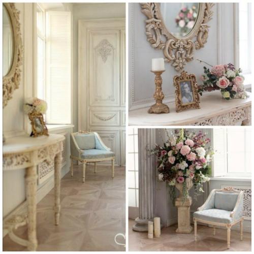 Фотопроект Нежность. Стоимость участия в фотопроекте составит всего 4500 р! 02 Фотопроект Нежность. Стоимость участия в фотопроекте составит всего 4500 р! 02