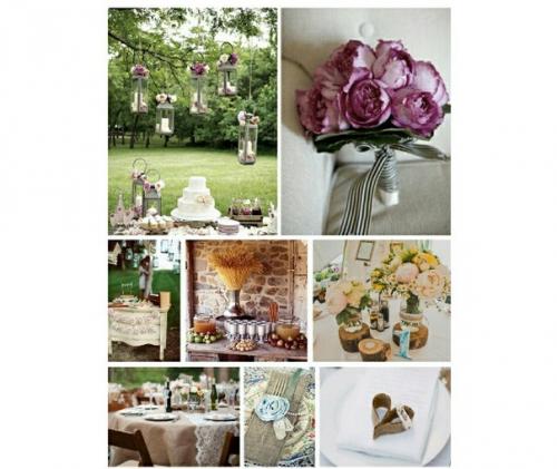 Идеи свадьбы для вас! 02 Идеи свадьбы для вас! 02