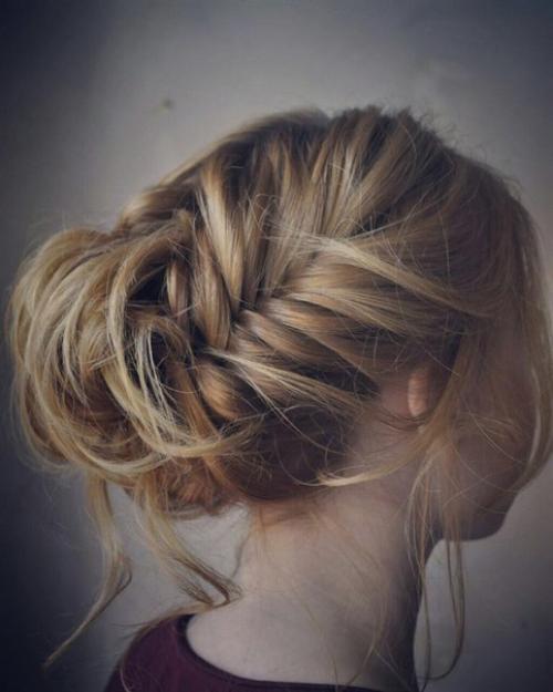 Честно, мы просто не успеваем опубликовывать всю красоту сразу? 01