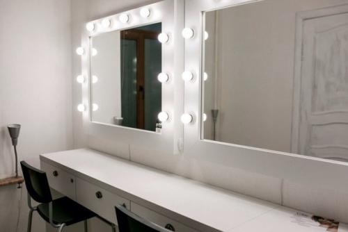 Добрый день, девочки, мы ищем в нашу студию на аренду мастеру по наращиванию ресниц и ламенированиею, с опытом работы. 05