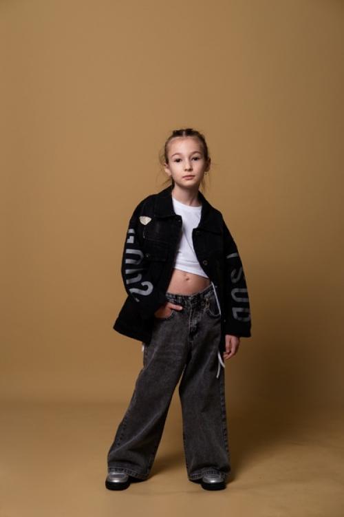 Навык фотопозирования- важный инструмент для развития личности ребенка. 02