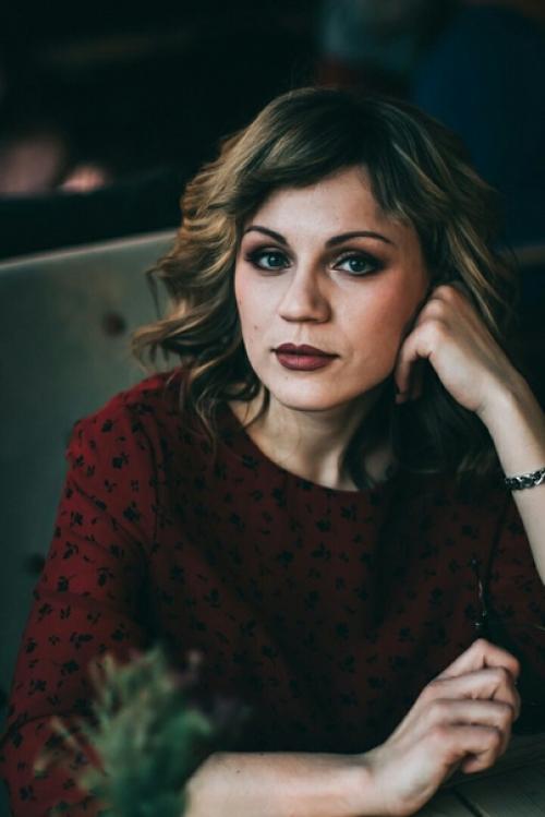 На улице снова дождь, а вы хотите красивые снимки? 06