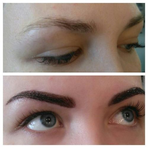 Дорогие девушки, выпускницы! 03