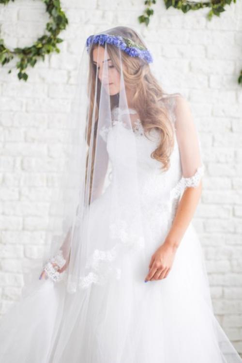 Модель для фотосесси в нежном образе ищу. 03