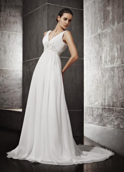 Акция - одна цена! 01 Акция - одна цена! 01