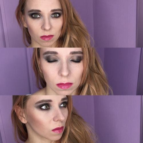 Дорогие девушки пора свадеб и выпускных открыта! 03 Дорогие девушки пора свадеб и выпускных открыта! 03