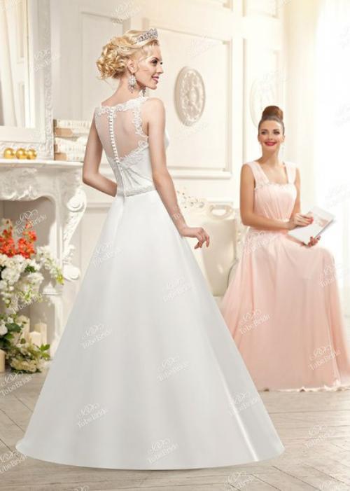 Акция - одна цена! 05 Акция - одна цена! 05