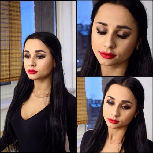 Удивительный концепт яхты, которая сможет парить над волнами. 02