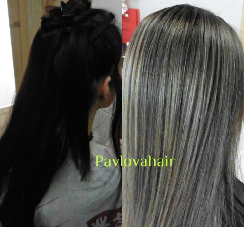 Дорогие мои будущие невестушки! 02