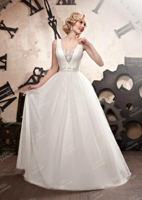 Акция - одна цена! 03 Акция - одна цена! 03