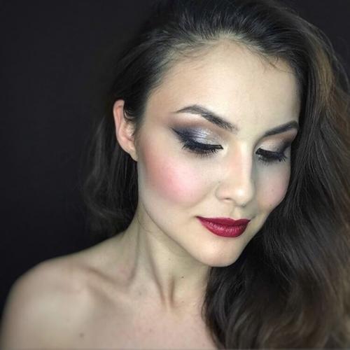 Сульфаты непоправимый вред организу наносят! 02 Сульфаты непоправимый вред организу наносят! 02