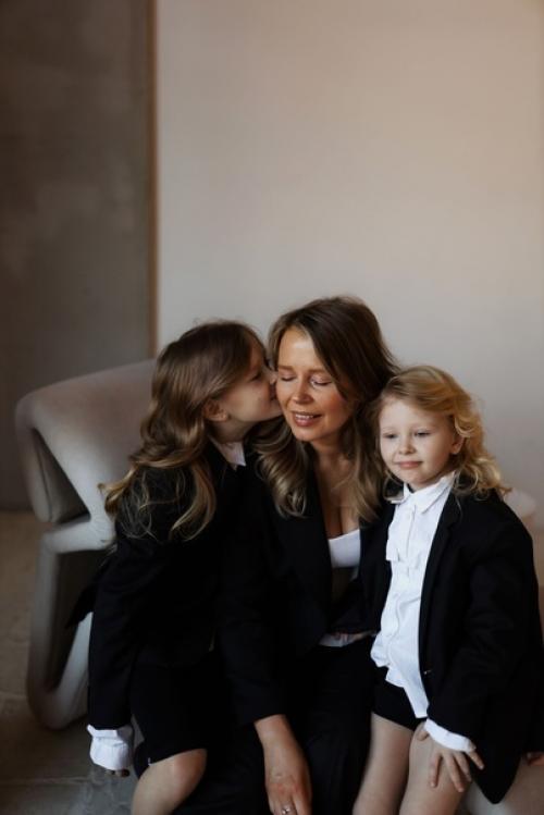 Как одеться на фотосессию? 05