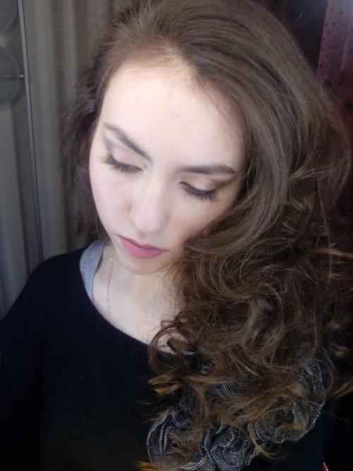 Милые дамы?  Впереди важное торжество и вам нужно выглядеть по-настоящему великолепно? 01