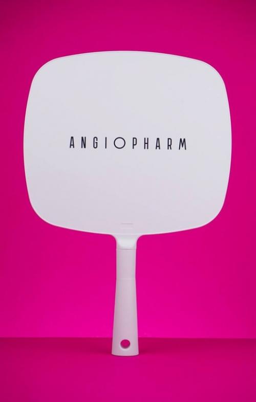 Merch Angiopharm NEW. 02 Merch Angiopharm NEW. 02