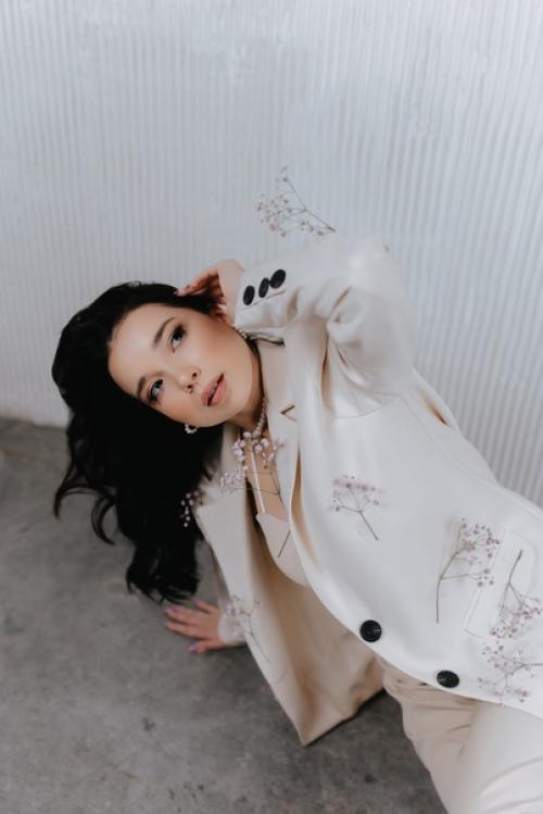 Несколько шагов, которые помогут вам максимально эффективно подготовиться к съёмке. 05