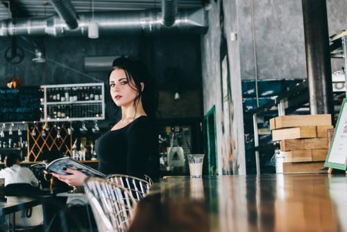 На улице снова дождь, а вы хотите красивые снимки? 01