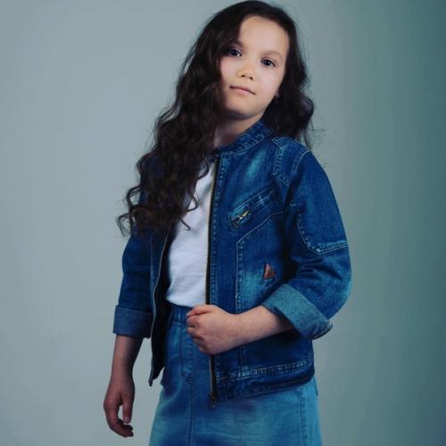 Проект Я это Ты от модельной школы Gloss Models это была просто спасибо девочкам, вы профессионалы своего дела. 01