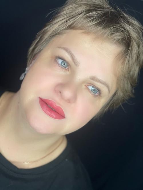 Боюсь не будет результата …. 01 Боюсь не будет результата …. 01