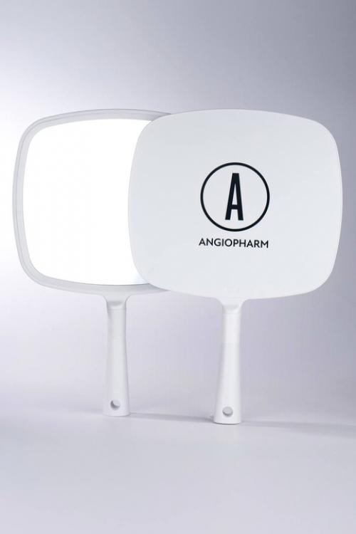 Merch Angiopharm NEW. 01 Merch Angiopharm NEW. 01