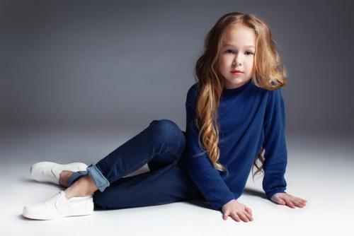 Я очень сильно ценю и люблю в девушках натуральную красоту! 05