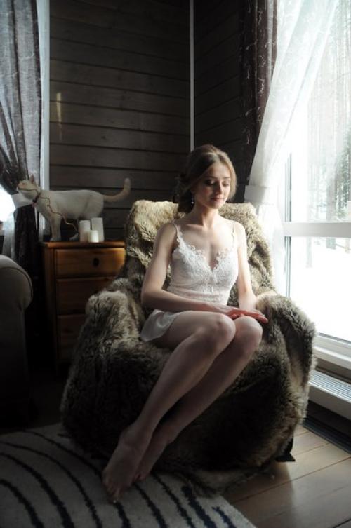 Мы фотографируем ваши события в Петрозаводске и Медвежьегорске! 04