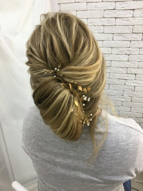 Требуются модели на: 02 Требуются модели на: 02