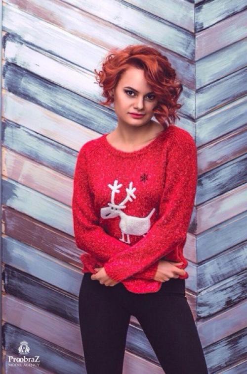 Дорогие девушки?  Рада предложить вам свои услуги? 05