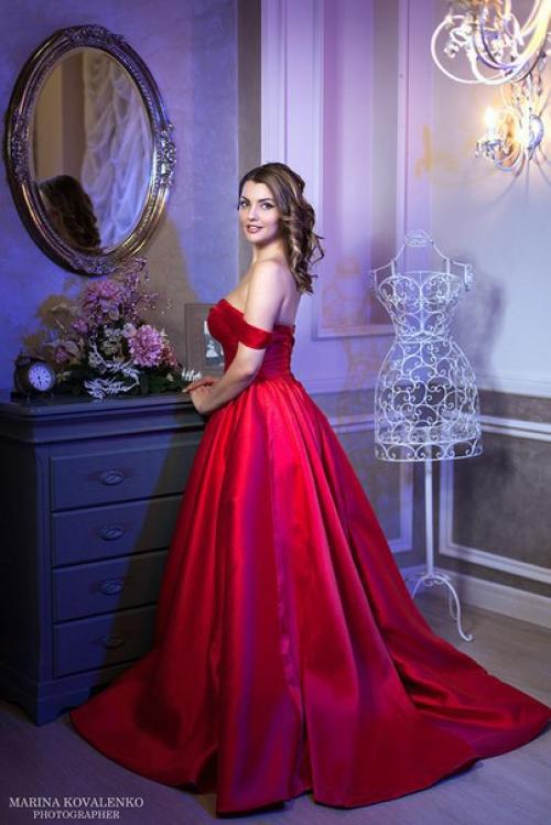 5 июня, воскресенье. 02