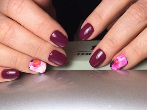 Требуются модели на: 07 Требуются модели на: 07