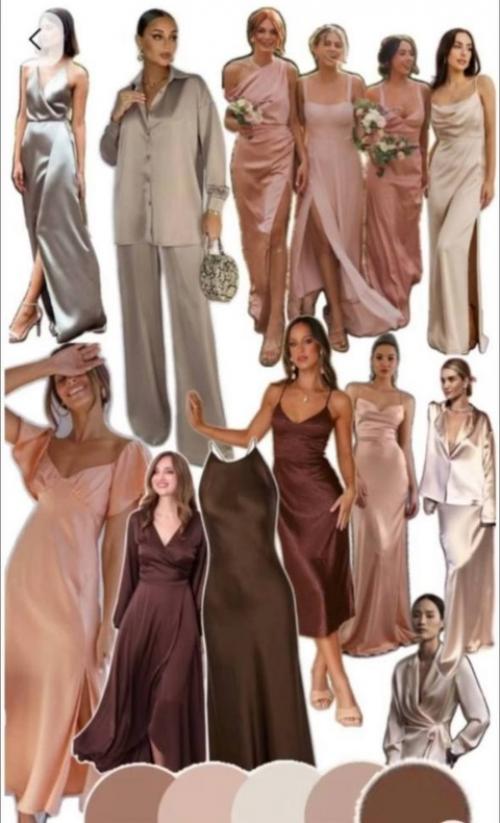 В NL красивые движухи. 02