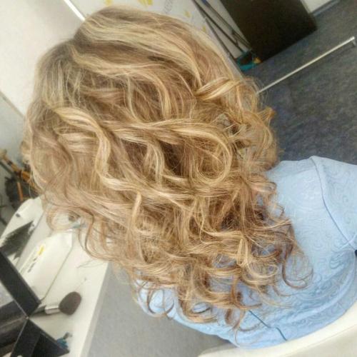 Дорогие модели! Приглашаю вас на макияж? 04 Дорогие модели! Приглашаю вас на макияж? 04