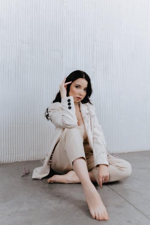 Несколько шагов, которые помогут вам максимально эффективно подготовиться к съёмке. 01