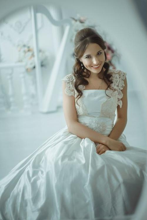 Татуаж глаз - перманентный макияж век. 01 Татуаж глаз - перманентный макияж век. 01