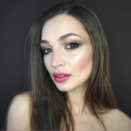 Сульфаты непоправимый вред организу наносят! 01 Сульфаты непоправимый вред организу наносят! 01