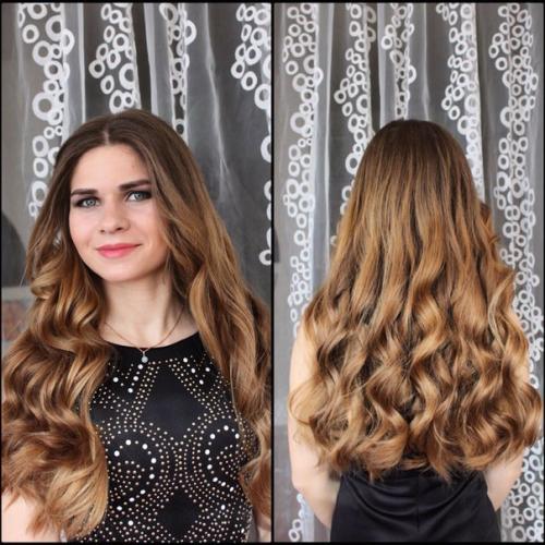 Удивительный концепт яхты, которая сможет парить над волнами. 03