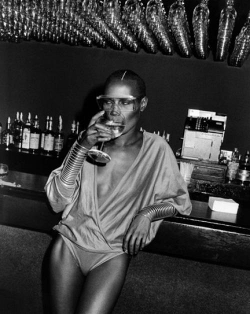 Люди_патронуса. Прекрасная_дама_патронуса. 02 Люди_патронуса. Прекрасная_дама_патронуса. 02