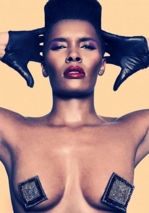 Люди_патронуса. Прекрасная_дама_патронуса. 05 Люди_патронуса. Прекрасная_дама_патронуса. 05