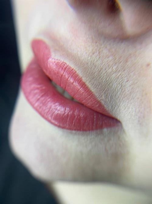 Боюсь не будет результата …. 05 Боюсь не будет результата …. 05